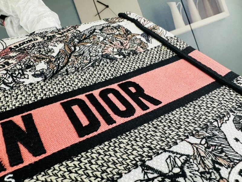 SportInspired Dxxr Shopping Bags 62552