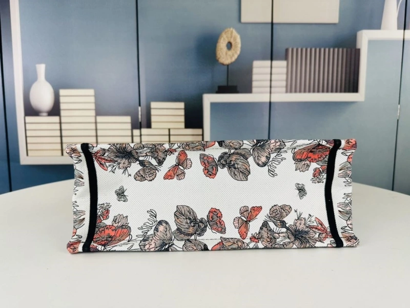 SportInspired Dxxr Shopping Bags 62552