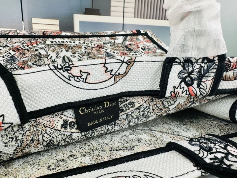 SportInspired Dxxr Shopping Bags 62552