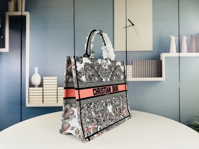 Dxxr Shopping Bags WellDesigned 62551