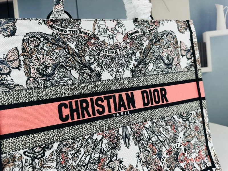 Dxxr Shopping Bags WellDesigned 62551