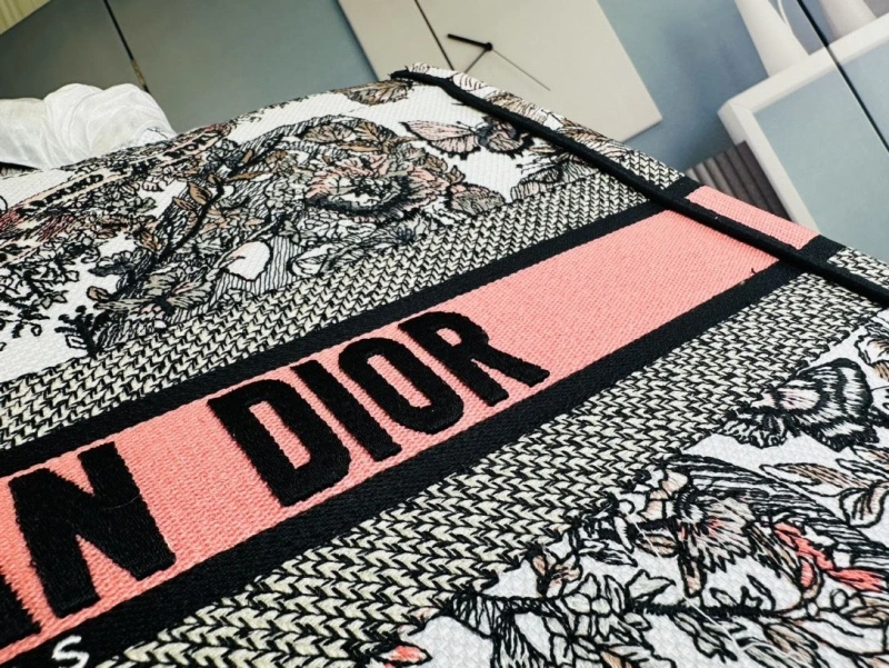 Dxxr Shopping Bags WellDesigned 62551