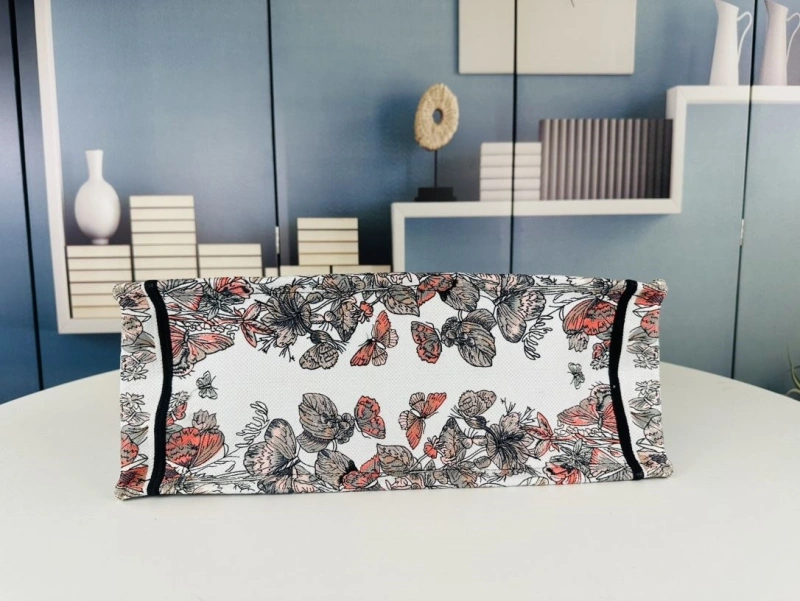 Dxxr Shopping Bags WellDesigned 62551