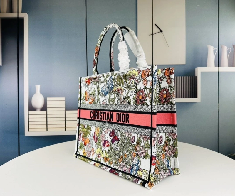 Dxxr Shopping Bags SmartChoice 62556