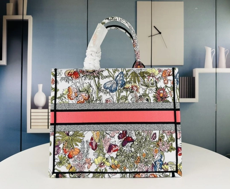 Dxxr Shopping Bags SmartChoice 62556