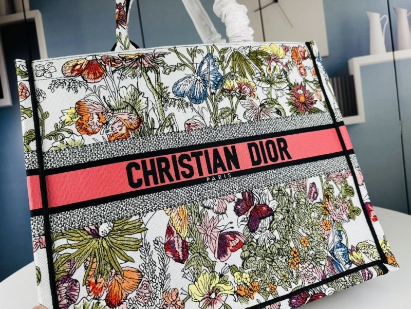 Dxxr Shopping Bags SmartChoice 62556