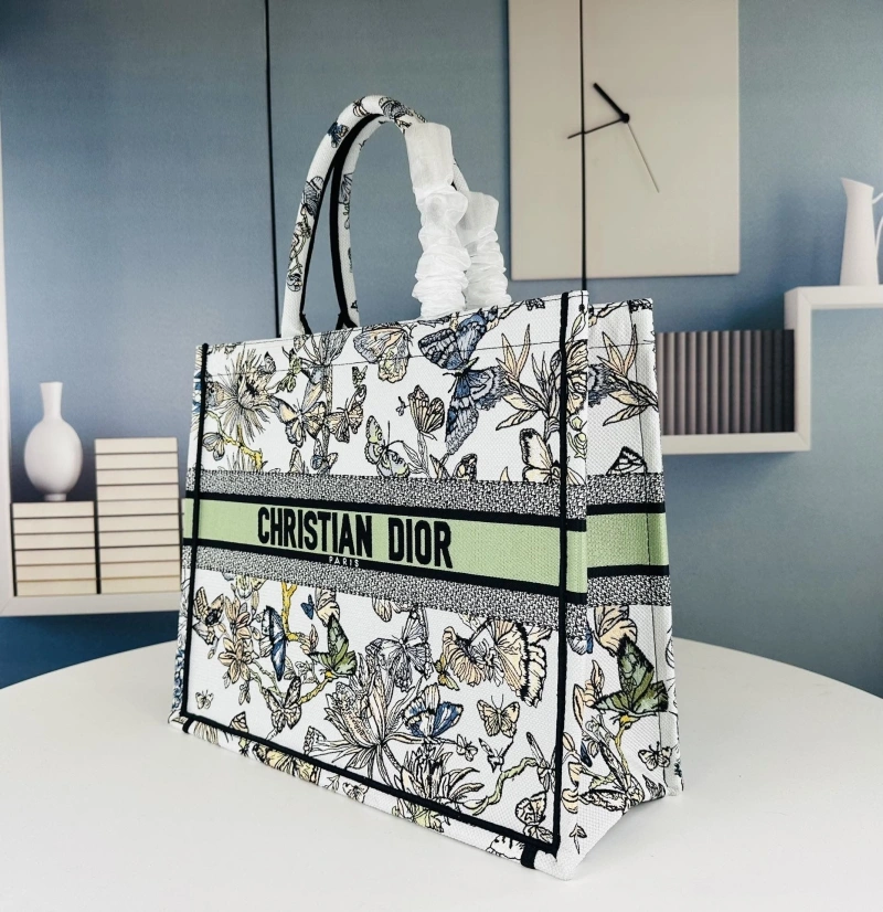Timeless Dxxr Shopping Bags 62576
