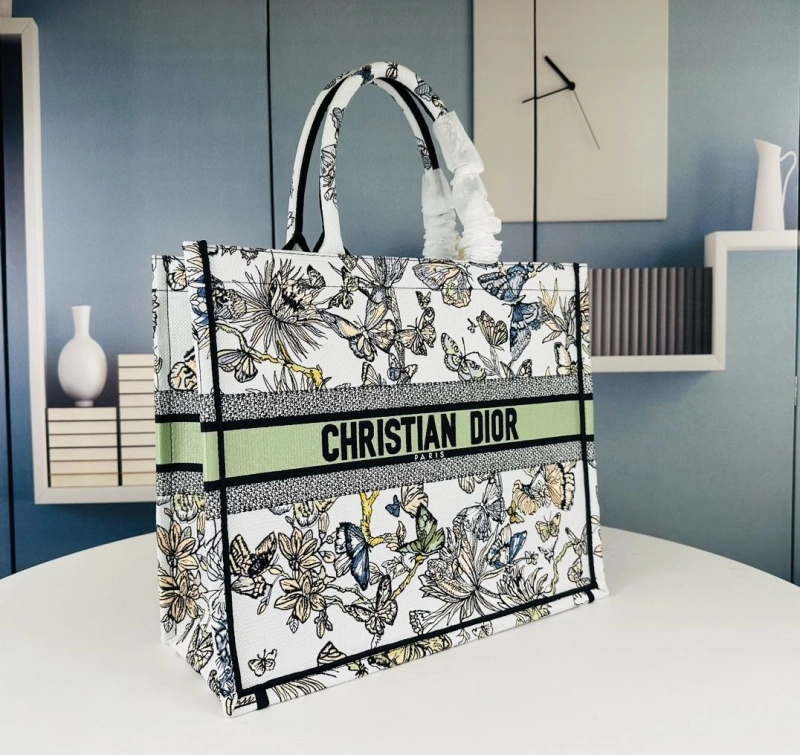 Timeless Dxxr Shopping Bags 62576