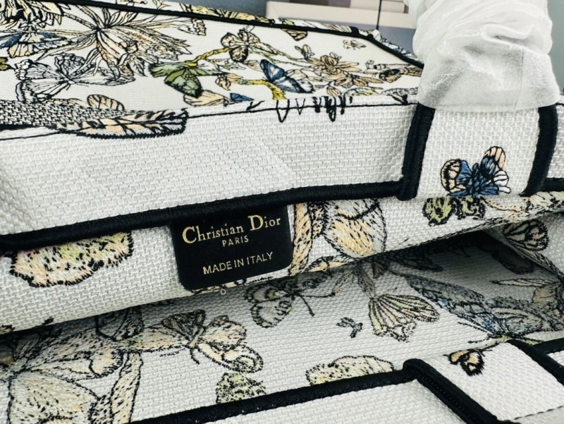 Timeless Dxxr Shopping Bags 62576