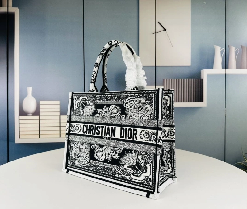 Dxxr Shopping Bags AllSeason 62555
