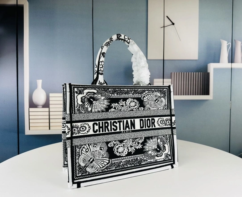 Dxxr Shopping Bags AllSeason 62555