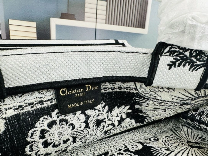 Dxxr Shopping Bags AllSeason 62555