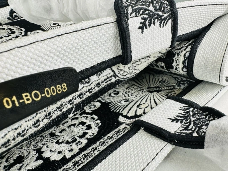 Dxxr Shopping Bags AllSeason 62555