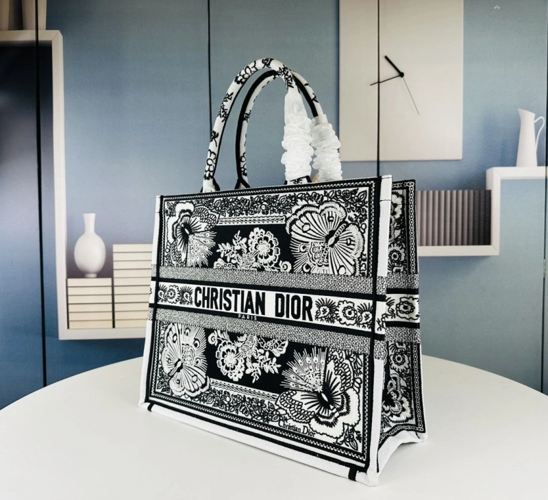 Dxxr Shopping Bags Trendy 62589