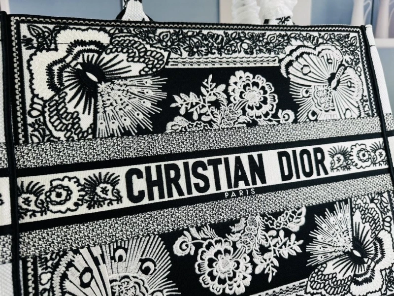 Dxxr Shopping Bags Trendy 62589