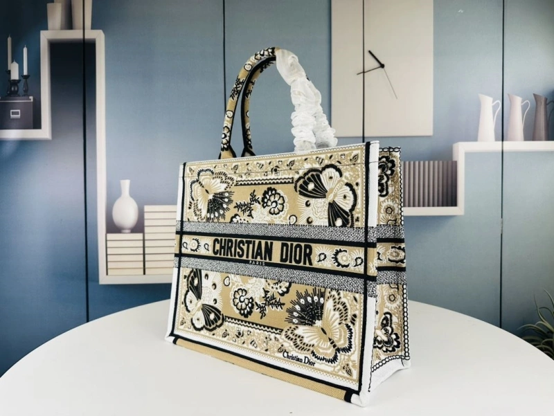 UrbanStyle Dxxr Shopping Bags 62588