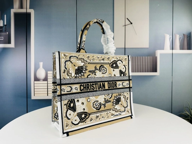 UrbanStyle Dxxr Shopping Bags 62588