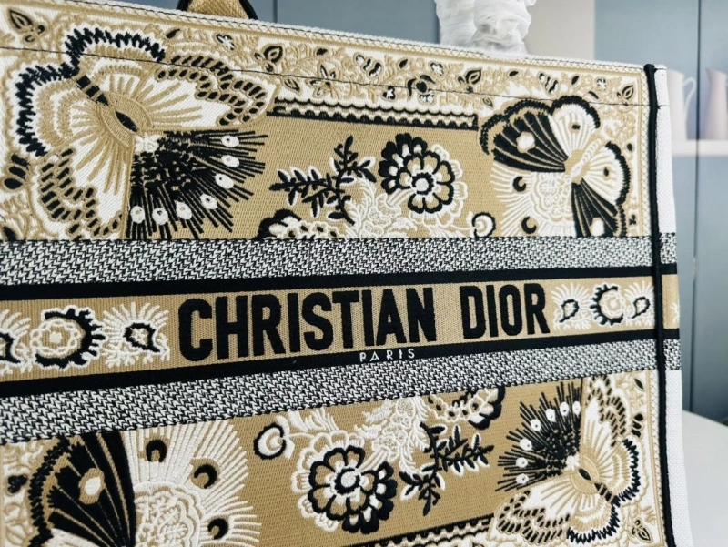 UrbanStyle Dxxr Shopping Bags 62588