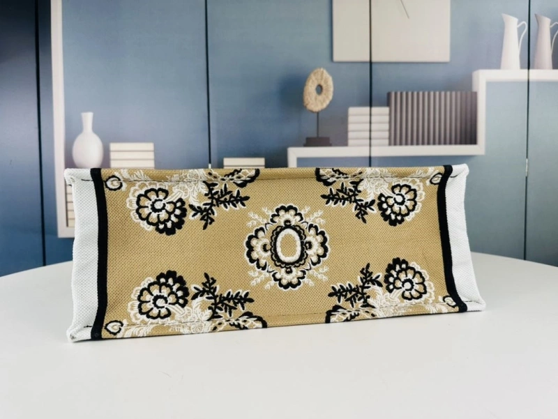 UrbanStyle Dxxr Shopping Bags 62588