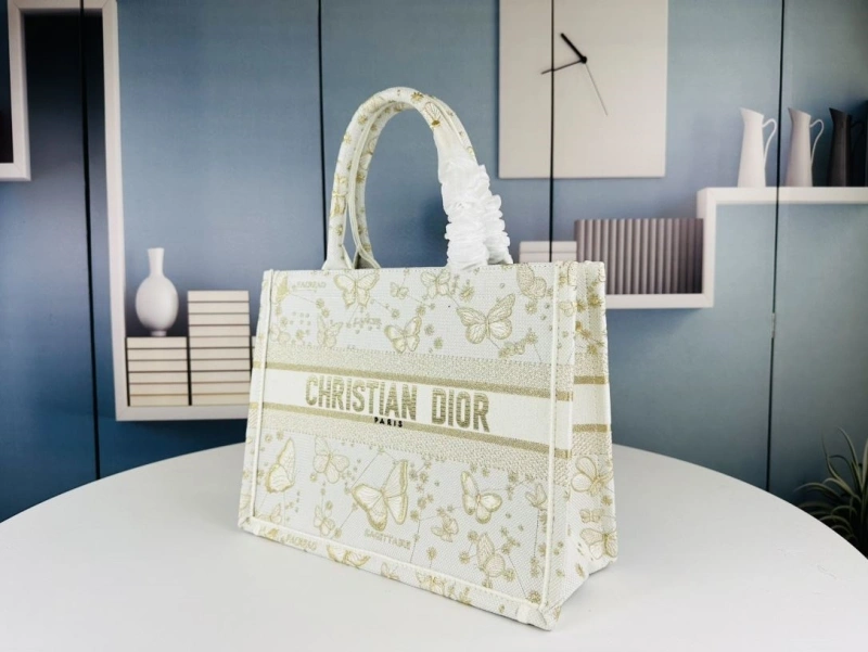 EasyMatch Dxxr Shopping Bags 62586