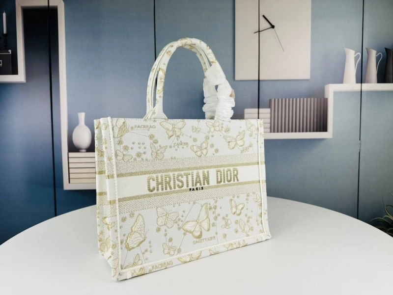 EasyMatch Dxxr Shopping Bags 62586