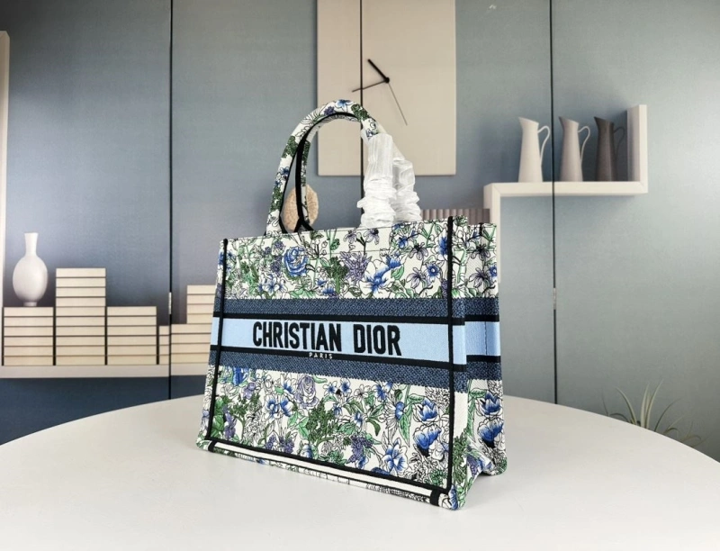 Timeless Dxxr Shopping Bags 62562