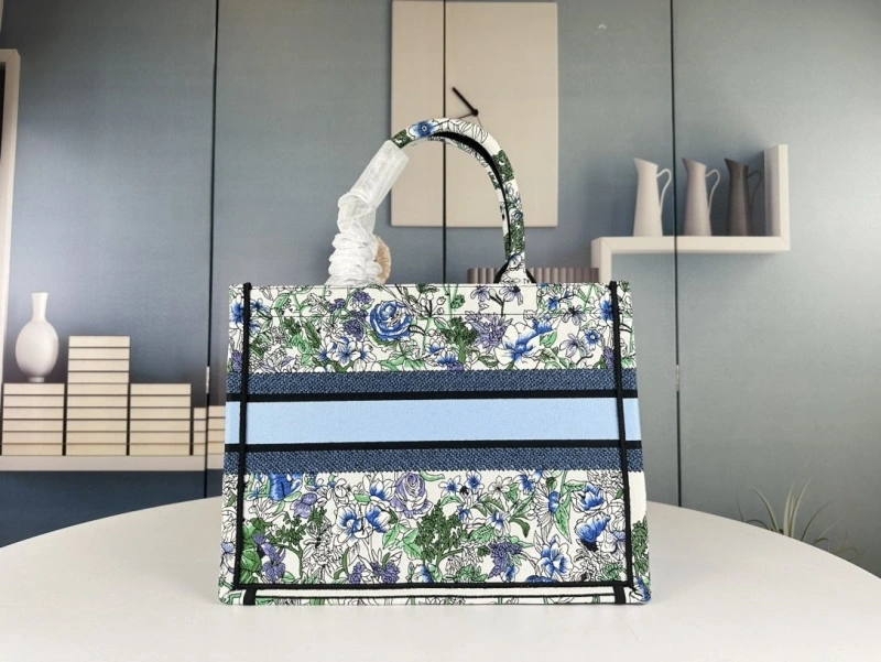Timeless Dxxr Shopping Bags 62562