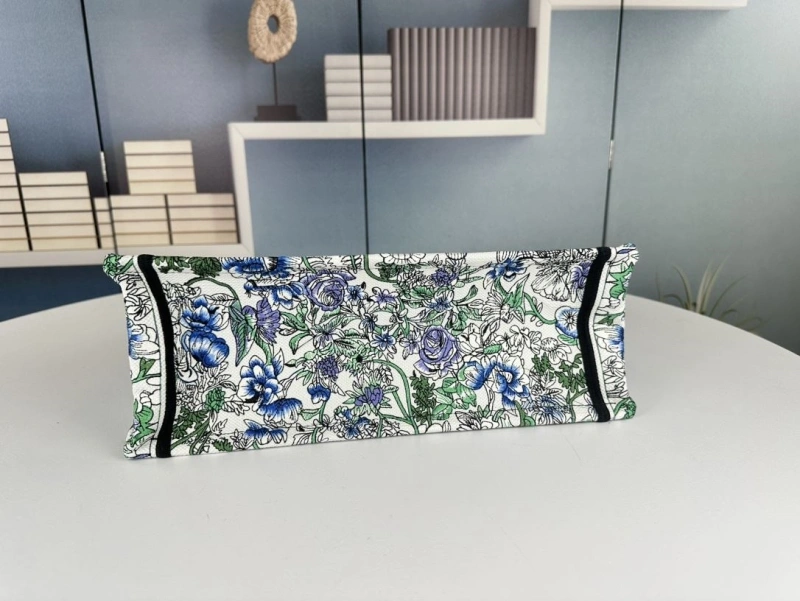 Timeless Dxxr Shopping Bags 62562