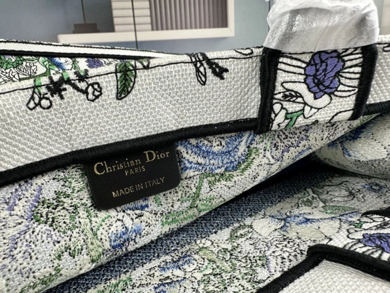 Timeless Dxxr Shopping Bags 62562