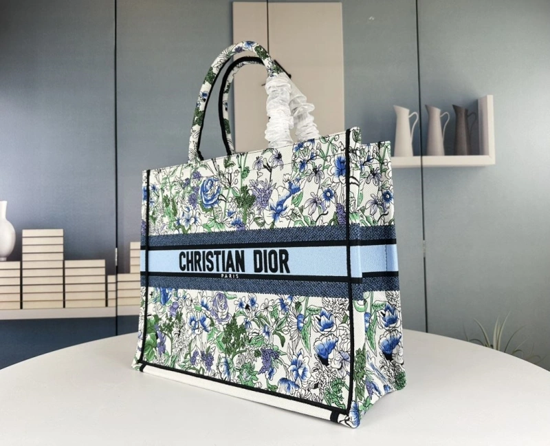 Dxxr Shopping Bags Vibrant 62578