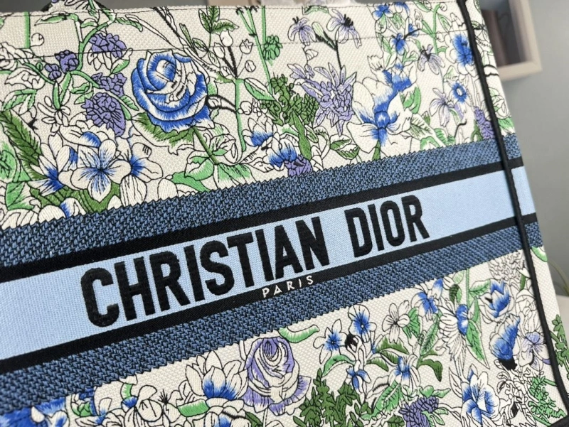Dxxr Shopping Bags Vibrant 62578