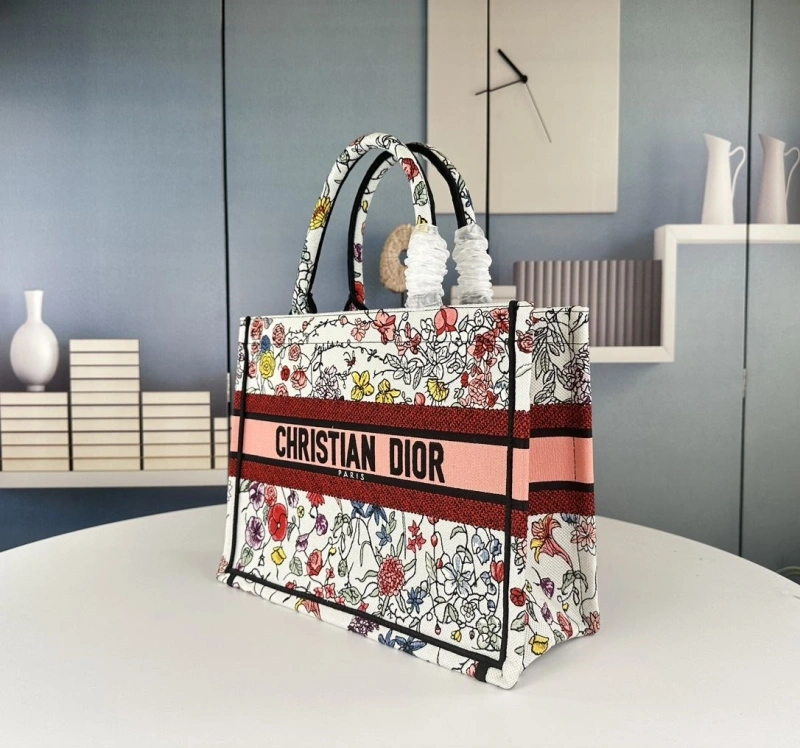 SportInspired Dxxr Shopping Bags 62579