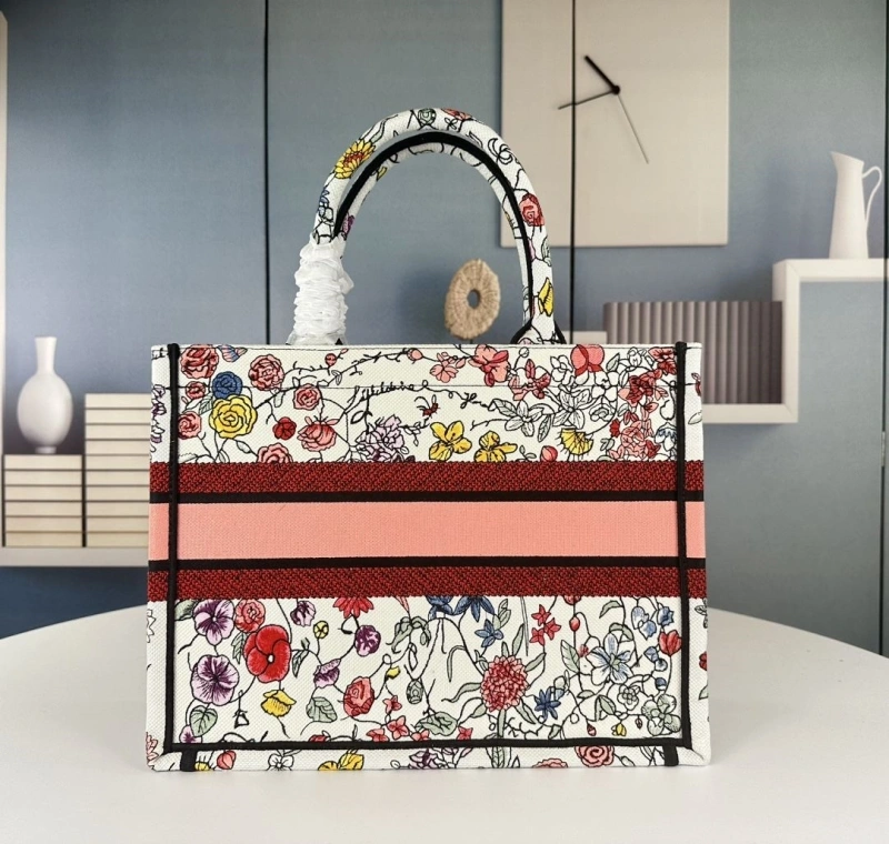 SportInspired Dxxr Shopping Bags 62579