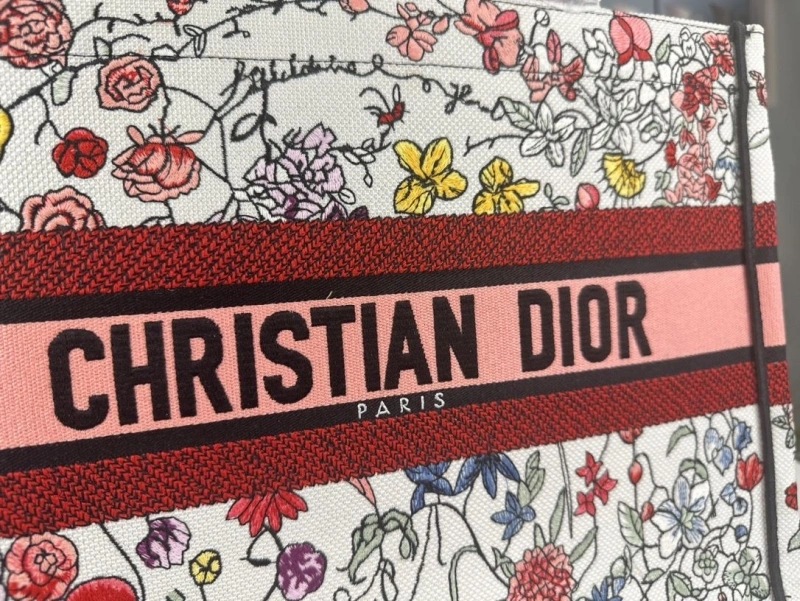 SportInspired Dxxr Shopping Bags 62579