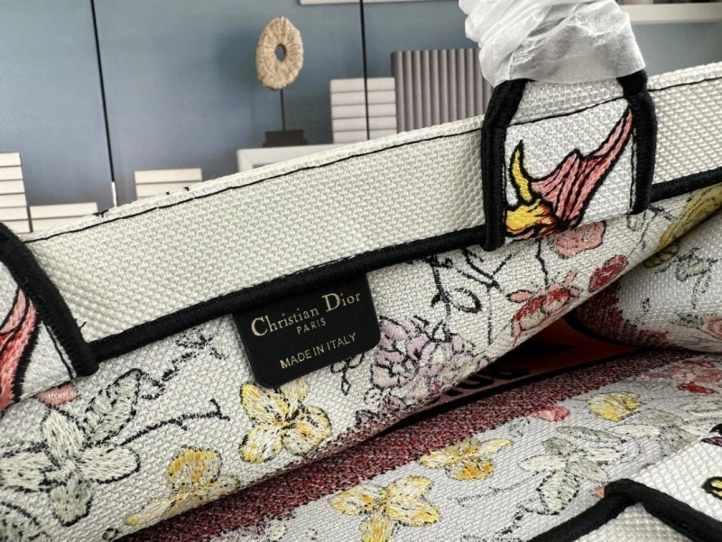 SportInspired Dxxr Shopping Bags 62579