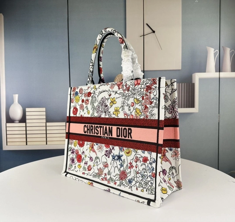 Dxxr Shopping Bags Lightweight 62558
