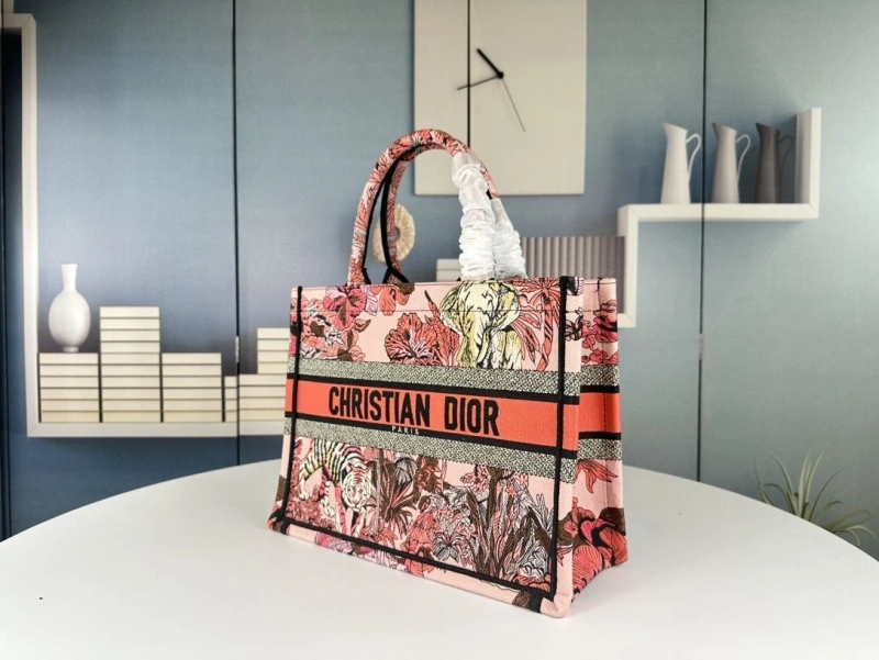 Dxxr Shopping Bags Functional 62572