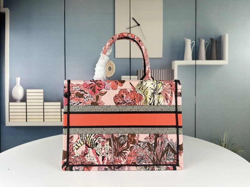 Dxxr Shopping Bags Functional 62572