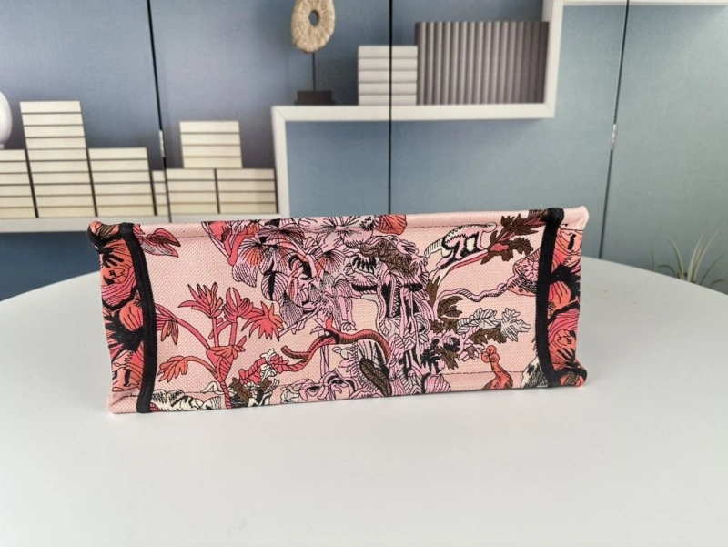 Dxxr Shopping Bags Functional 62572