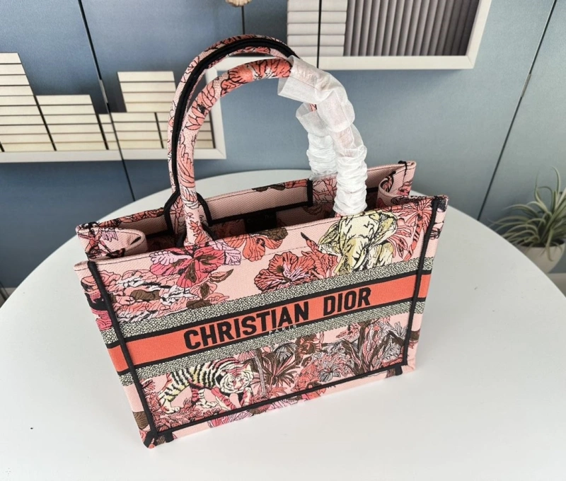 Dxxr Shopping Bags Functional 62572