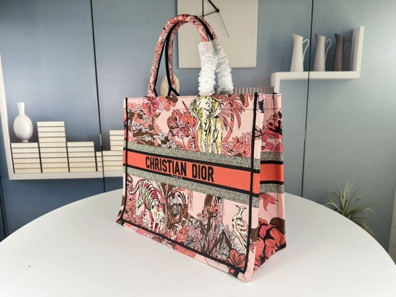 Stylish Dxxr Shopping Bags 62569