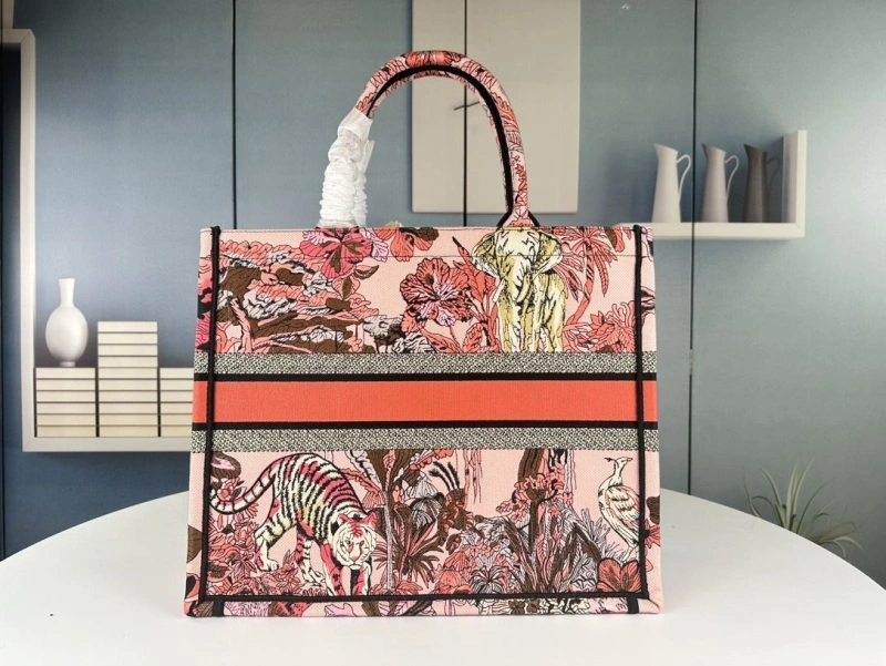Stylish Dxxr Shopping Bags 62569