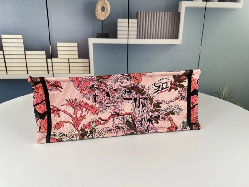 Stylish Dxxr Shopping Bags 62569