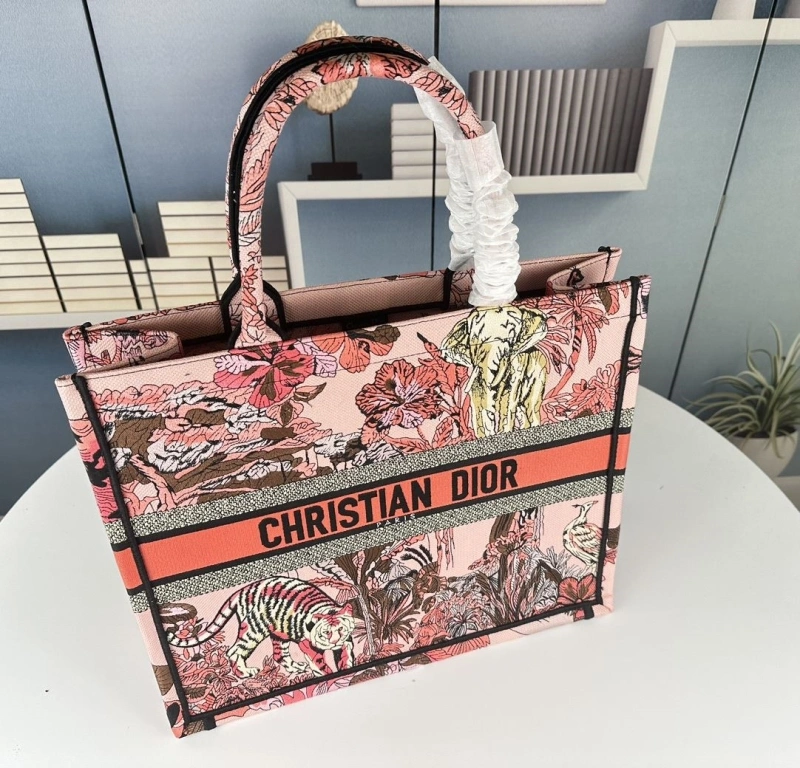 Stylish Dxxr Shopping Bags 62569