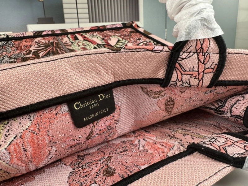 Stylish Dxxr Shopping Bags 62569