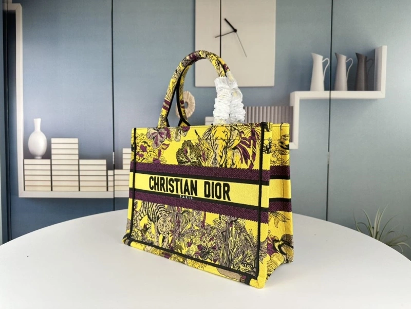 Dxxr Shopping Bags Flexible 62560