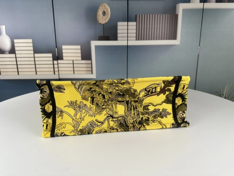 Dxxr Shopping Bags Flexible 62560