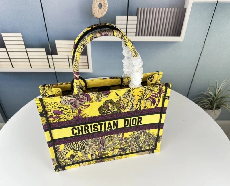 Dxxr Shopping Bags Flexible 62560