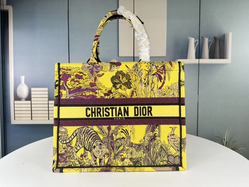 HighQuality Dxxr Shopping Bags 62570