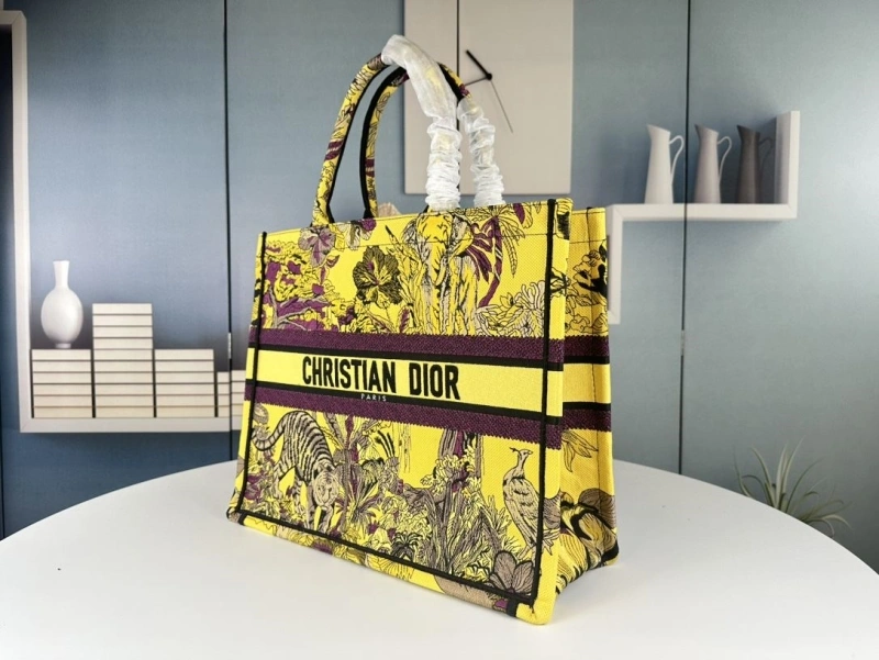HighQuality Dxxr Shopping Bags 62570
